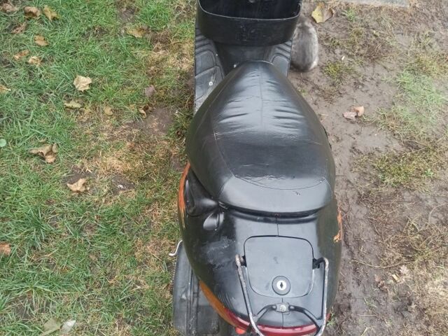 Сузуки Другая, объемом двигателя 0 л и пробегом 0 тыс. км за 192 $, фото 3 на Automoto.ua