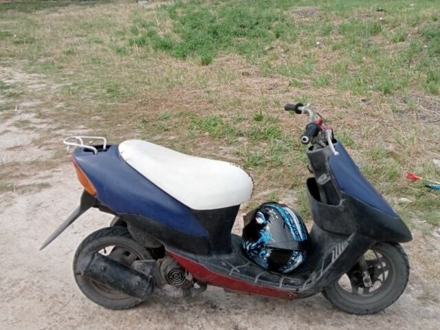 Сузуки Другая, объемом двигателя 65 л и пробегом 0 тыс. км за 13000 $, фото 4 на Automoto.ua