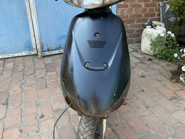 Сузуки Другая, объемом двигателя 50 л и пробегом 0 тыс. км за 120 $, фото 1 на Automoto.ua