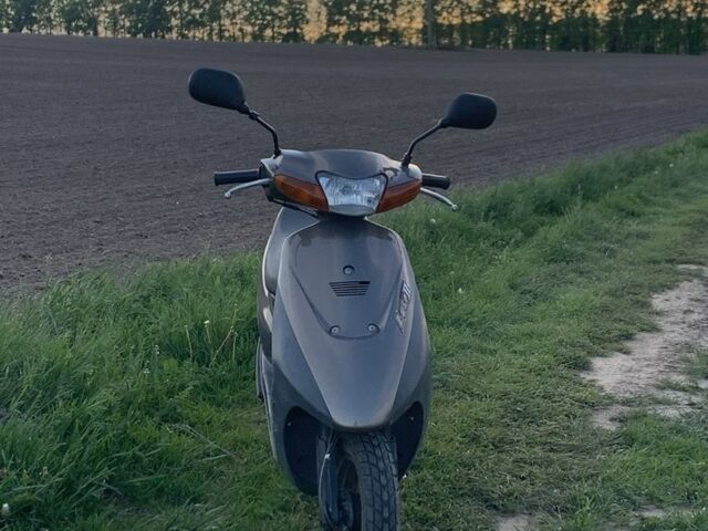 Сузуки Другая, объемом двигателя 50 л и пробегом 0 тыс. км за 512 $, фото 3 на Automoto.ua