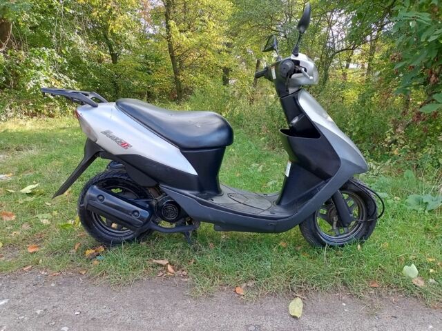 Сузуки Другая, объемом двигателя 50 л и пробегом 0 тыс. км за 395 $, фото 2 на Automoto.ua