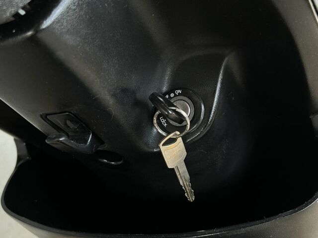 Сузукі Інша, об'ємом двигуна 49 л та пробігом 0 тис. км за 550 $, фото 8 на Automoto.ua