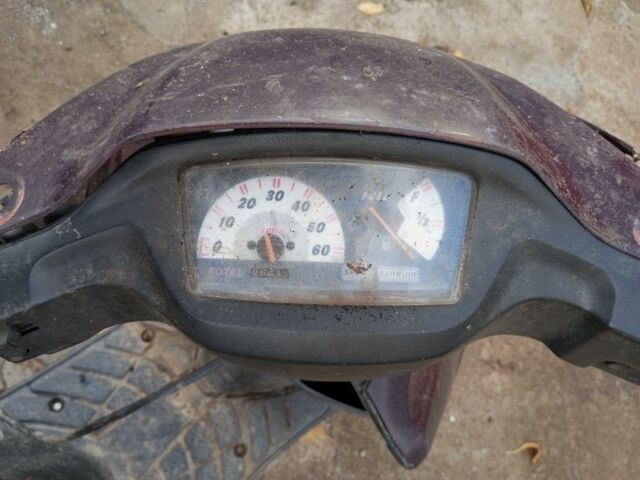 Сузукі Інша, об'ємом двигуна 0 л та пробігом 0 тис. км за 48 $, фото 4 на Automoto.ua