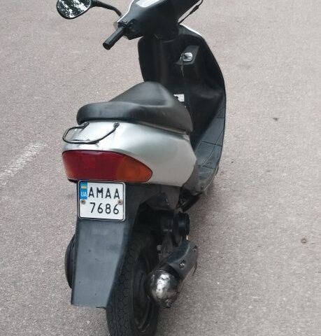 Сузуки Другая, объемом двигателя 65 л и пробегом 0 тыс. км за 479 $, фото 2 на Automoto.ua