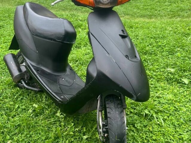 Сузуки Другая, объемом двигателя 50 л и пробегом 0 тыс. км за 286 $, фото 1 на Automoto.ua