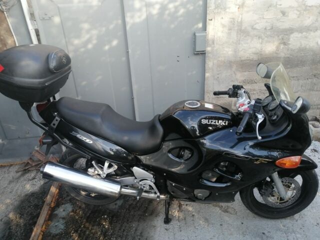 Сузуки Другая, объемом двигателя 0.75 л и пробегом 0 тыс. км за 3999 $, фото 2 на Automoto.ua