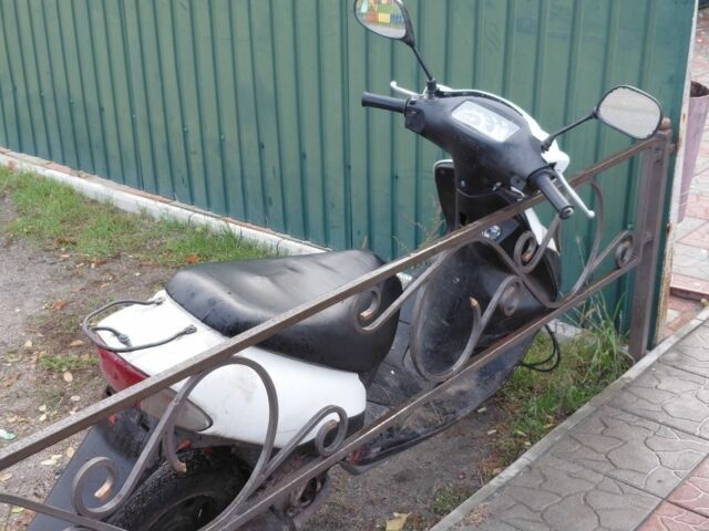 Сузуки Другая, объемом двигателя 65 л и пробегом 0 тыс. км за 216 $, фото 1 на Automoto.ua