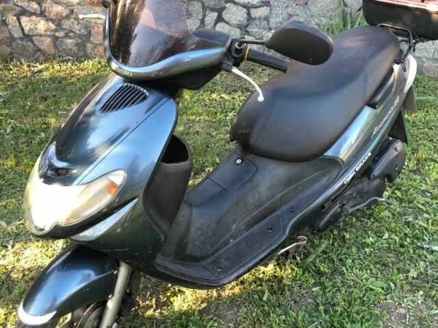 Сузуки Другая, объемом двигателя 0.11 л и пробегом 0 тыс. км за 1013 $, фото 4 на Automoto.ua