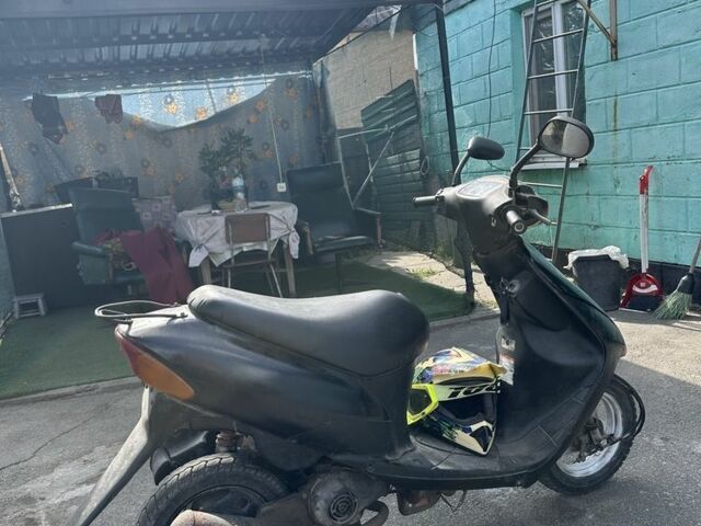 Сузуки Другая, объемом двигателя 49 л и пробегом 0 тыс. км за 216 $, фото 2 на Automoto.ua