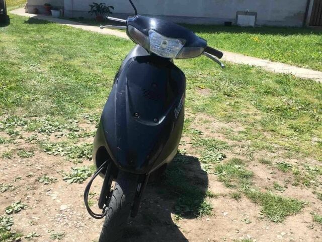 Сузуки Другая, объемом двигателя 50 л и пробегом 0 тыс. км за 370 $, фото 2 на Automoto.ua