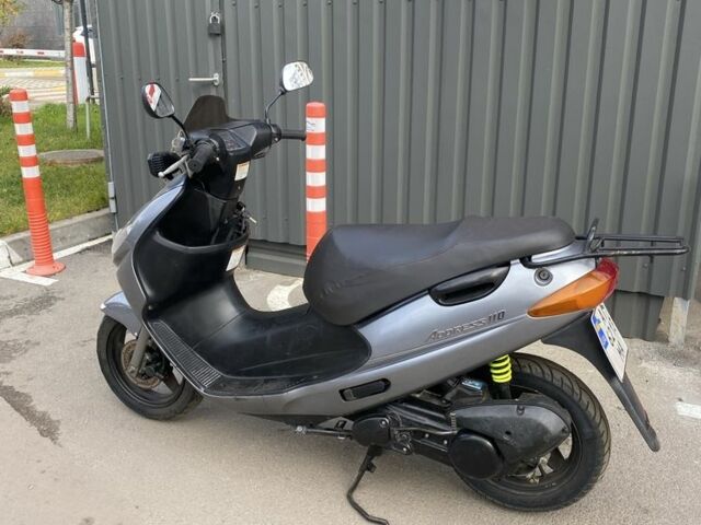 Сузукі Інша, об'ємом двигуна 0.11 л та пробігом 0 тис. км за 714 $, фото 1 на Automoto.ua