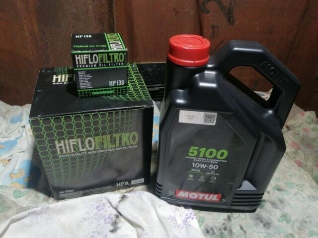 Сузуки Другая, объемом двигателя 0.75 л и пробегом 0 тыс. км за 3999 $, фото 7 на Automoto.ua