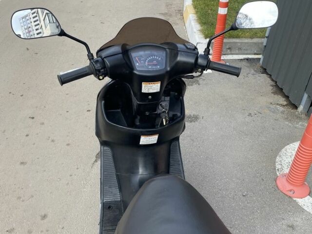 Сузукі Інша, об'ємом двигуна 0.11 л та пробігом 0 тис. км за 714 $, фото 2 на Automoto.ua