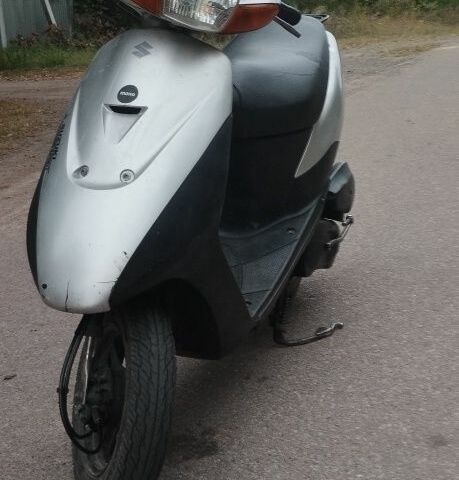 Сузуки Другая, объемом двигателя 65 л и пробегом 0 тыс. км за 479 $, фото 1 на Automoto.ua