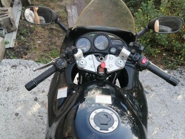 Сузуки Другая, объемом двигателя 0.75 л и пробегом 0 тыс. км за 3999 $, фото 4 на Automoto.ua