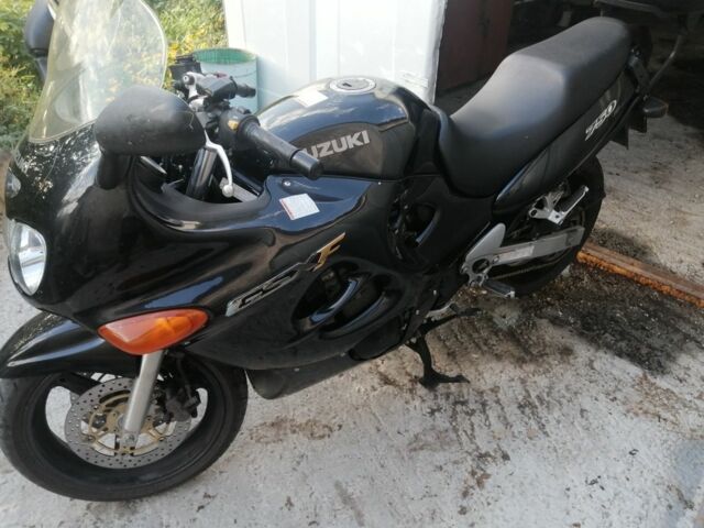 Сузуки Другая, объемом двигателя 0.75 л и пробегом 0 тыс. км за 3999 $, фото 6 на Automoto.ua