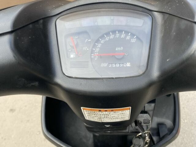 Сузукі Інша, об'ємом двигуна 0.11 л та пробігом 0 тис. км за 714 $, фото 3 на Automoto.ua