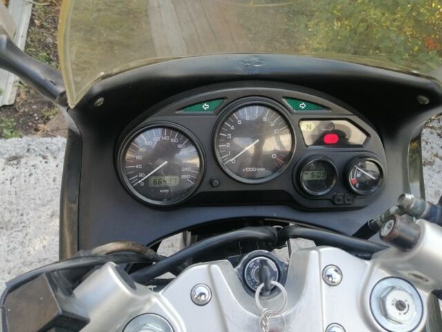 Сузуки Другая, объемом двигателя 0.75 л и пробегом 0 тыс. км за 3999 $, фото 3 на Automoto.ua