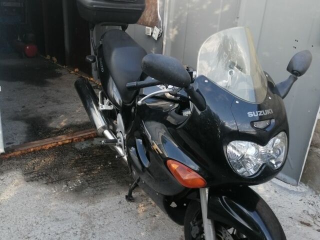 Сузуки Другая, объемом двигателя 0.75 л и пробегом 0 тыс. км за 3999 $, фото 1 на Automoto.ua