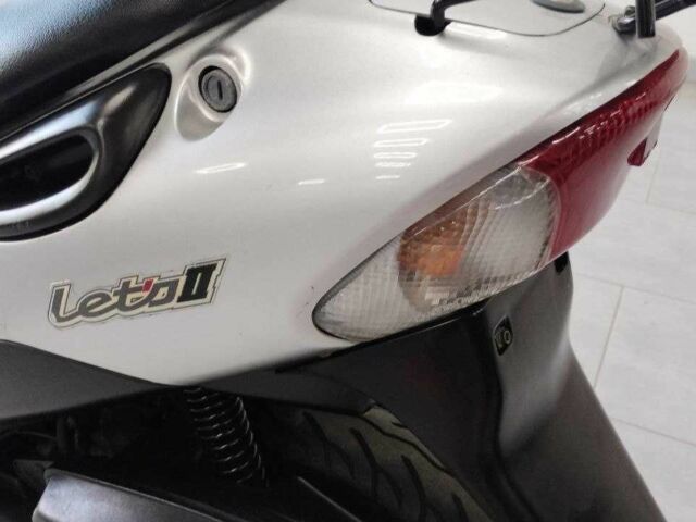 Сузуки Другая, объемом двигателя 0 л и пробегом 0 тыс. км за 650 $, фото 10 на Automoto.ua