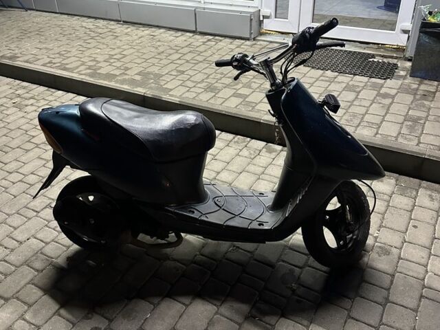 Сузуки Другая, объемом двигателя 49 л и пробегом 0 тыс. км за 478 $, фото 4 на Automoto.ua