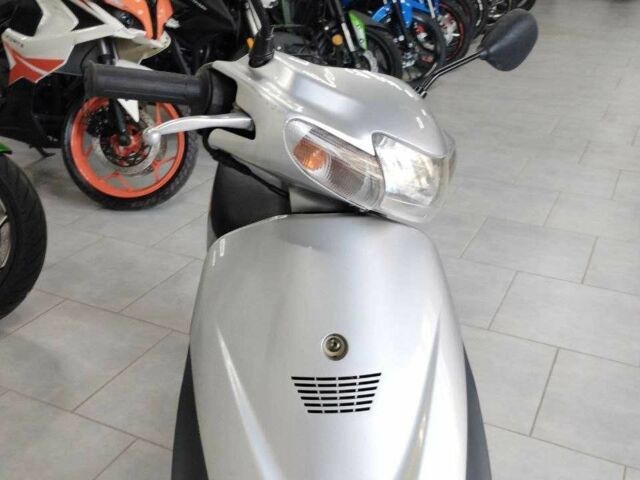 Сузуки Другая, объемом двигателя 0 л и пробегом 0 тыс. км за 650 $, фото 5 на Automoto.ua