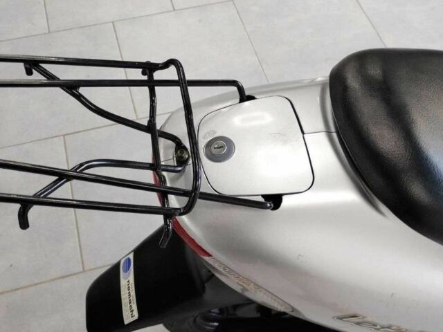 Сузуки Другая, объемом двигателя 0 л и пробегом 0 тыс. км за 650 $, фото 15 на Automoto.ua