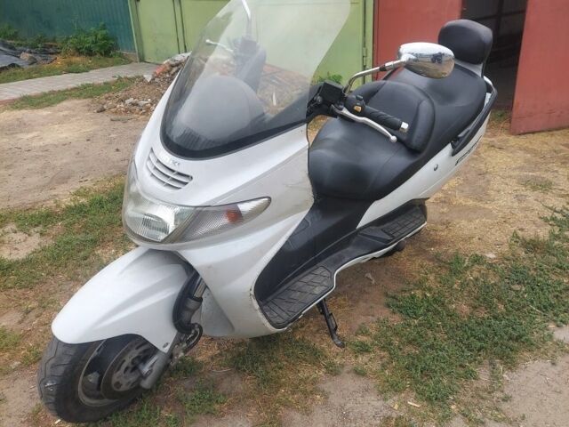 Сузуки Другая, объемом двигателя 0.25 л и пробегом 0 тыс. км за 800 $, фото 1 на Automoto.ua