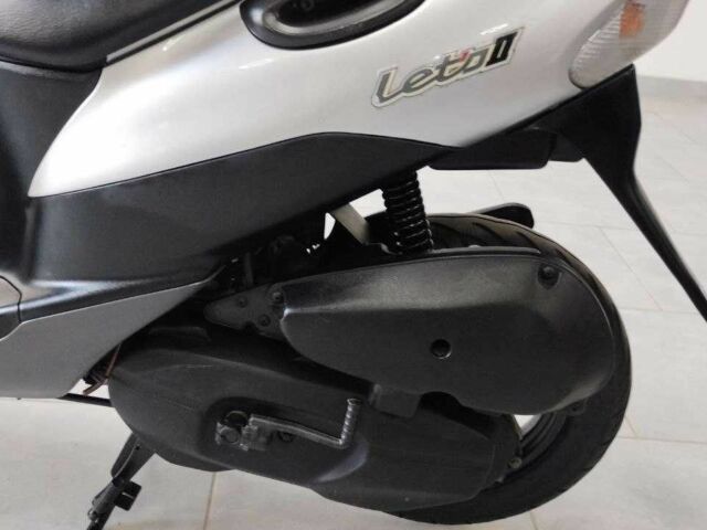 Сузуки Другая, объемом двигателя 0 л и пробегом 0 тыс. км за 650 $, фото 12 на Automoto.ua