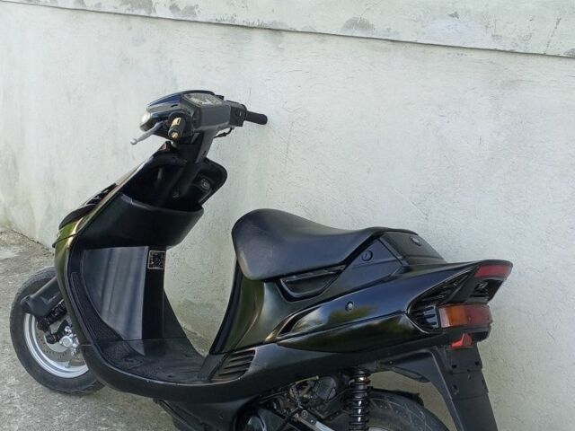 Сузукі Інша, об'ємом двигуна 49 л та пробігом 0 тис. км за 323 $, фото 4 на Automoto.ua