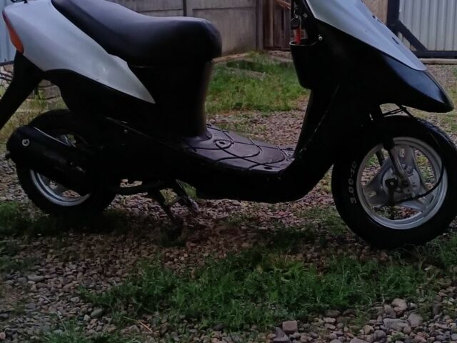 Сузуки Другая, объемом двигателя 50 л и пробегом 0 тыс. км за 182 $, фото 2 на Automoto.ua