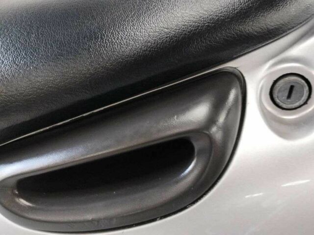 Сузуки Другая, объемом двигателя 0 л и пробегом 0 тыс. км за 650 $, фото 11 на Automoto.ua