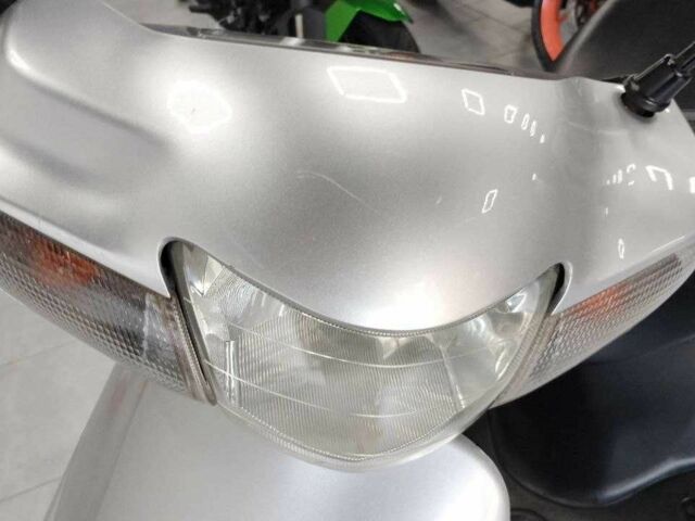 Сузуки Другая, объемом двигателя 0 л и пробегом 0 тыс. км за 650 $, фото 4 на Automoto.ua