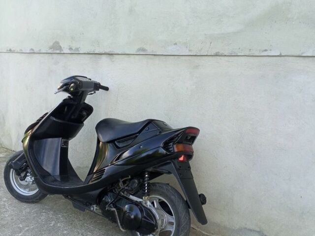 Сузукі Інша, об'ємом двигуна 49 л та пробігом 0 тис. км за 323 $, фото 1 на Automoto.ua