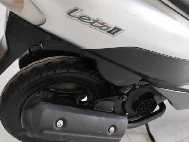 Сузуки Другая, объемом двигателя 0 л и пробегом 0 тыс. км за 650 $, фото 13 на Automoto.ua