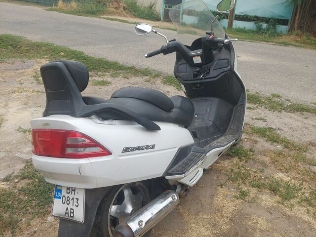 Сузуки Другая, объемом двигателя 0.25 л и пробегом 0 тыс. км за 800 $, фото 5 на Automoto.ua