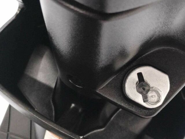 Сузуки Другая, объемом двигателя 0 л и пробегом 0 тыс. км за 650 $, фото 7 на Automoto.ua