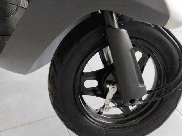 Сузуки Другая, объемом двигателя 0 л и пробегом 0 тыс. км за 650 $, фото 6 на Automoto.ua