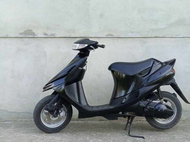 Сузукі Інша, об'ємом двигуна 49 л та пробігом 0 тис. км за 323 $, фото 2 на Automoto.ua