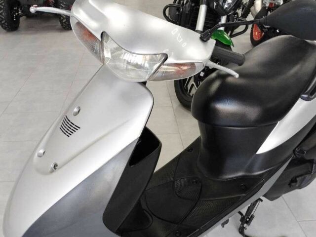 Сузуки Другая, объемом двигателя 0 л и пробегом 0 тыс. км за 650 $, фото 2 на Automoto.ua