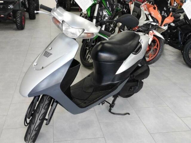 Сузуки Другая, объемом двигателя 0 л и пробегом 0 тыс. км за 650 $, фото 3 на Automoto.ua