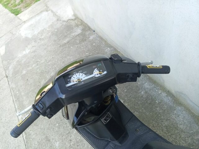 Сузукі Інша, об'ємом двигуна 49 л та пробігом 0 тис. км за 323 $, фото 5 на Automoto.ua