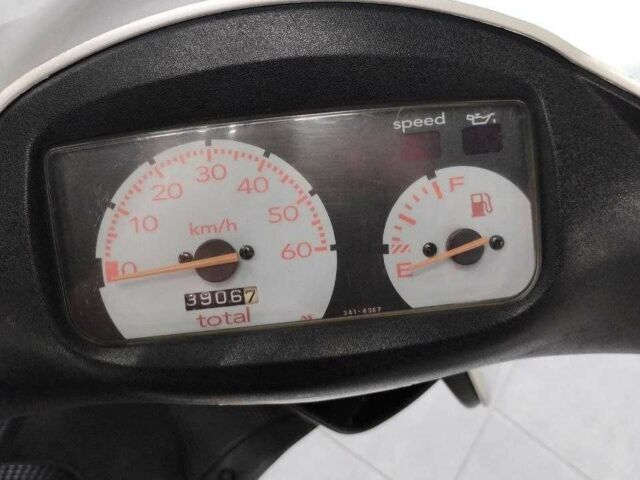 Сузуки Другая, объемом двигателя 0 л и пробегом 0 тыс. км за 650 $, фото 9 на Automoto.ua