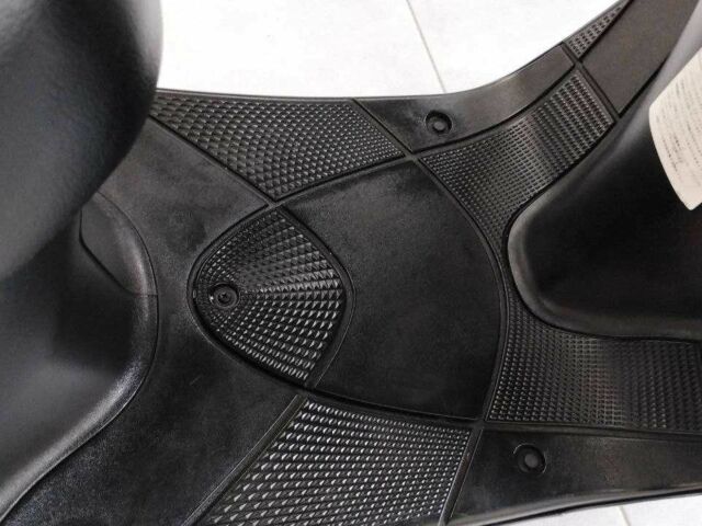 Сузуки Другая, объемом двигателя 0 л и пробегом 0 тыс. км за 650 $, фото 14 на Automoto.ua