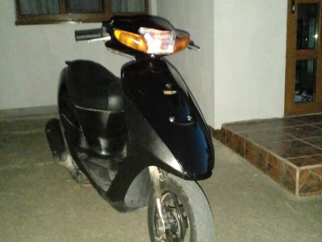 Сузуки Другая, объемом двигателя 49 л и пробегом 0 тыс. км за 345 $, фото 1 на Automoto.ua