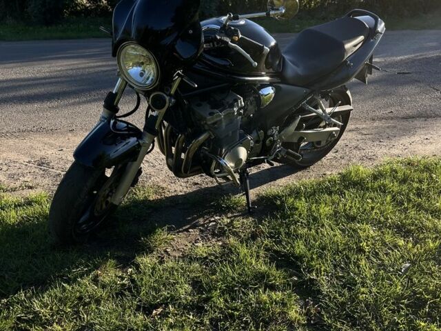 Сузукі Інша, об'ємом двигуна 0.6 л та пробігом 0 тис. км за 4000 $, фото 1 на Automoto.ua