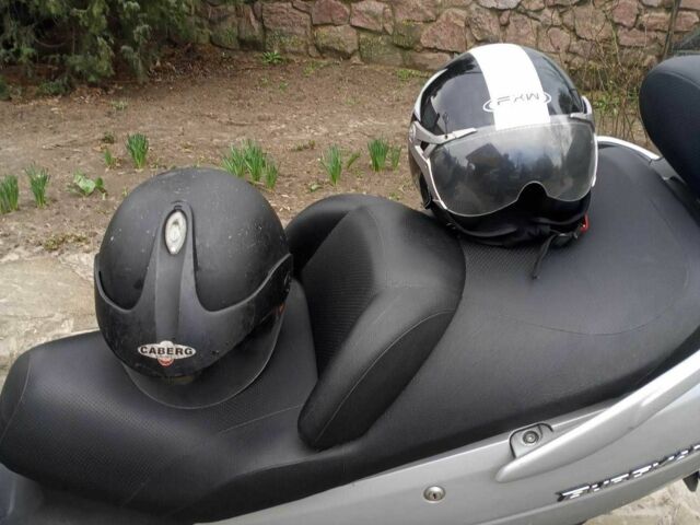 Сузуки Другая, объемом двигателя 0 л и пробегом 0 тыс. км за 2300 $, фото 5 на Automoto.ua