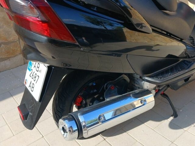 Сузуки Другая, объемом двигателя 0 л и пробегом 0 тыс. км за 200 $, фото 5 на Automoto.ua