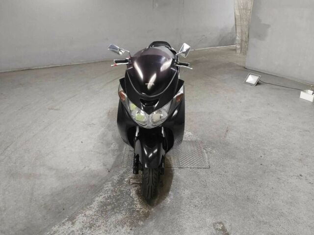 Сузуки Другая, объемом двигателя 0.25 л и пробегом 0 тыс. км за 1750 $, фото 2 на Automoto.ua