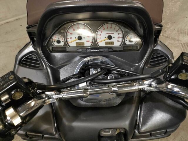 Сузуки Другая, объемом двигателя 0.25 л и пробегом 0 тыс. км за 1750 $, фото 4 на Automoto.ua